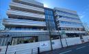 Pole Santé MEDIC Global Tourcoing