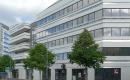 Pole Santé MEDIC Global Tourcoing