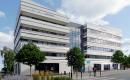 Pole Santé MEDIC Global Tourcoing