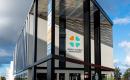 MEDIC GLOBAL MONTAUBAN