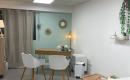 Vignette LE Pôle Santé - Bien-être - Jacou / Montpellier