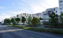 MEDIC Global Bordeaux