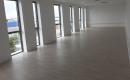 Vignette POLE SANTE MEDIC GLOBAL CASTELNAU-LE-LEZ