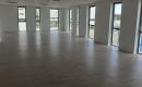 Vignette POLE SANTE MEDIC GLOBAL CASTELNAU-LE-LEZ