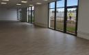 Vignette POLE SANTE MEDIC GLOBAL CASTELNAU-LE-LEZ