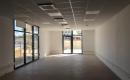 Vignette POLE SANTE MEDIC GLOBAL CASTELNAU-LE-LEZ