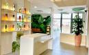 Vignette POLE SANTE MEDIC GLOBAL CASTELNAU-LE-LEZ