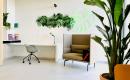 Vignette POLE SANTE MEDIC GLOBAL CASTELNAU-LE-LEZ