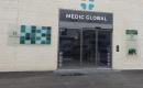 Vignette POLE SANTE MEDIC GLOBAL CASTELNAU-LE-LEZ