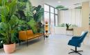 Vignette POLE SANTE MEDIC GLOBAL CASTELNAU-LE-LEZ