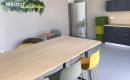 Vignette POLE SANTE MEDIC GLOBAL CASTELNAU-LE-LEZ