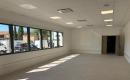 Vignette POLE SANTE MEDIC GLOBAL CASTELNAU-LE-LEZ