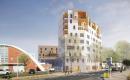POLE SANTE MEDIC GLOBAL LE HAVRE