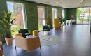 MEDIC Global Villeneuve d'Ascq