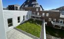 MEDIC Global Villeneuve d'Ascq