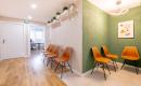 Vignette Co Working Médical de Neuilly-sur-Seine