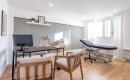 Vignette Co Working Médical de Neuilly-sur-Seine