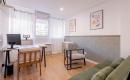 Vignette Co Working Médical de Neuilly-sur-Seine