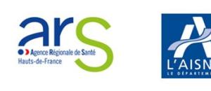 13 premiers lieux de soins labellisés « France Santé » dans le département de l'Aisne