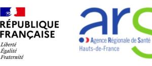 14 premiers lieux de soins labellisés « France Santé » dans le département de l'Oise