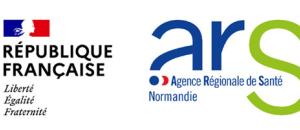 15 maisons France santé labellisées dans l'Orne