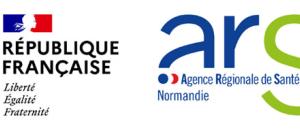 15 maisons France santé labellisées dans la Seine-Maritime