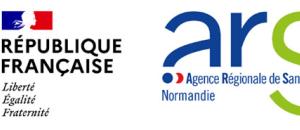 15 maisons France santé labellisées dans le Calvados