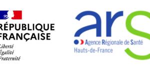 17 premiers lieux de soins labellisés « France Santé » dans le département de la Somme