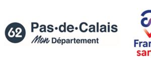 19 premiers lieux de soins labellisés « France Santé » dans le département du Pas-de-Calais