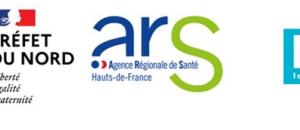 26 premiers lieux de soins labellisés « France Santé » dans le département du Nord