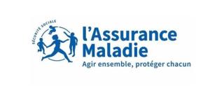 Un nouvel accord est signé entre la CNAM et les Centres de Santé
