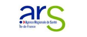 Contrôle des centres de santé franciliens