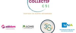 11 millions d'euros pour aider les centres de santé infirmiers (CSI)