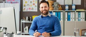 S'installer en maison de santé : quelles aides financières pour les médecins en 2025 ?