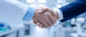 Aides à l'installation des médecins en 2026 : Guide primes ZIP et ZAC