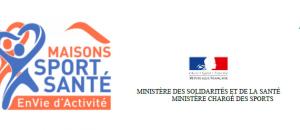 3ème appel à projet 2021 pour la création de "Maisons Sport-Santé"