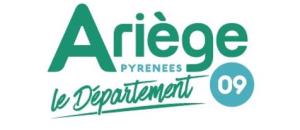 le Département de l'Ariège chouchoute ses étudiants en médecine !