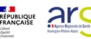 Ouverture le 13 Septembre de la nouvelle Maison Médicale de Garde à Pierrelatte