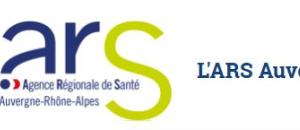 Nantua : Un nouveau centre de santé inauguré