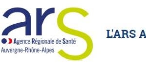 CPTS du Pilat, un projet partenarial essentiel pour la santé des habitants du territoire d ela Loire et de l'Ardèche
