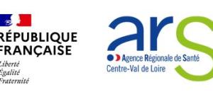 L'ARS Centre-Val de Loire publie son projet régional de santé 2023-2028