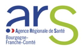 Une communauté professionnelle territoriale de santé pour le Grand Auxerrois et Armance