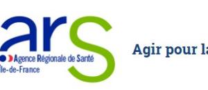 Accès aux soins en Île-de-France : l'ARS lance le réseau France Santé avec 120 maisons labellisées d'ici fin 2025