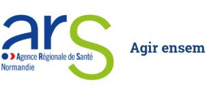 Réseau France Santé : 15 structures labellisées dans la Manche pour renforcer l'accès aux soins de proximité