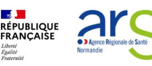 Déploiement de Médicobus dans les Territoires Ruraux en Normandie