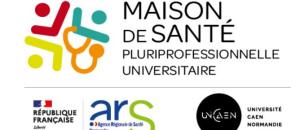 L'ARS Normandie met le cap sur l"universitarisation des maisons de santé
