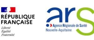 L'ARS Nouvelle-Aquitaine lance un appel d'offre pour des médicobus, des "Maisons de Santé mobiles"