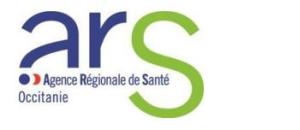 11 nouveaux projets de maisons de santé en Occitanie