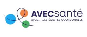 AVEC Santé réagit à la publication du dernier rapport de la Cours des comptes sur les Maisons de Santé