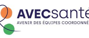Négociations ACI-MSP : AVECsanté appelle à ne pas reléguer l'exercice coordonné au second plan